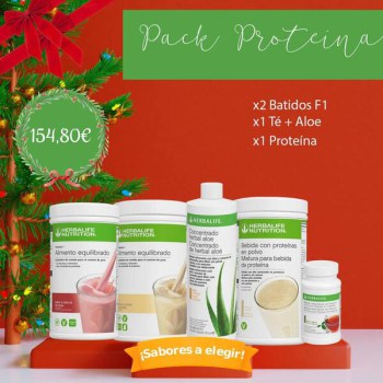 pack-proteina-navidad-herbalife23