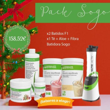 pack-sogo-navidad-herbalife23
