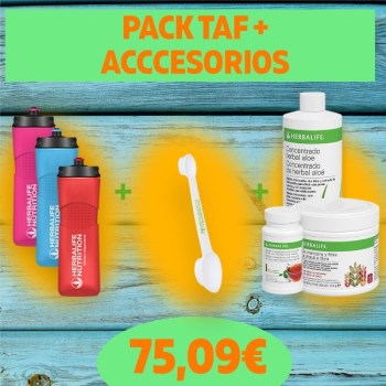 pack-taf-accesorios-junio22-bho