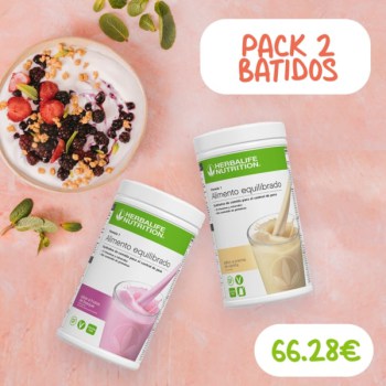 pack2batidoscbhmarzo
