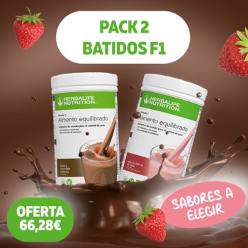 pack2batidosfinalesabril_23_cph