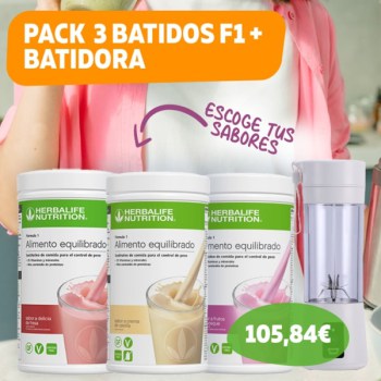 pack3batidosmodif