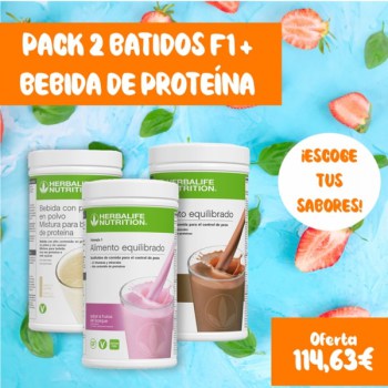 pack_2batidos_proteina_herbalife_julio24