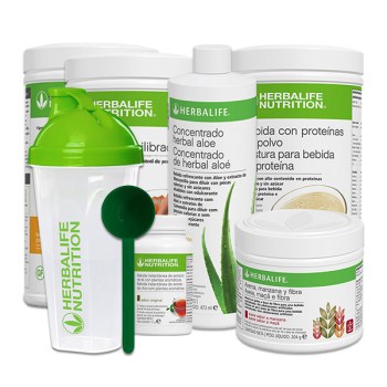 pack_2batidos_proteina_taf_herbalife