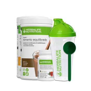 pack_2batidos_te_accesorios_herbalife