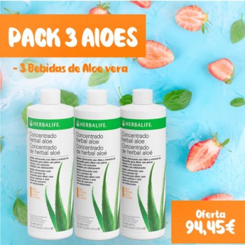 pack_3aloe_herbalife_julio24