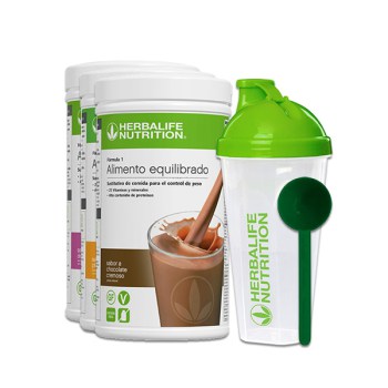 pack_3batidos_accesorios_herbalife
