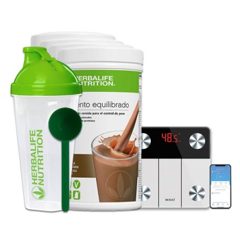 pack_4batidos_accesorios_sogo_herbalife