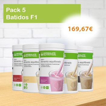 pack_5batidos_marzo246