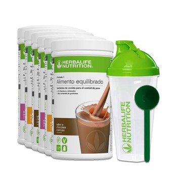 pack_6batidos_accesorios_herbalife