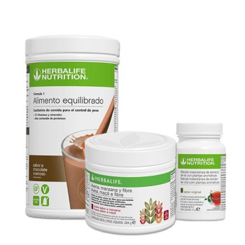 pack_avanzado_15dias_herbalife