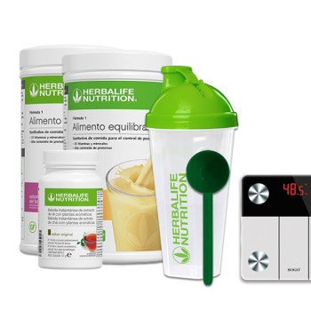 pack_basico_1mes_accesorios_herbalife