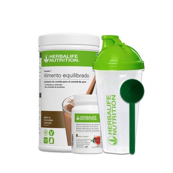 pack_batidos_te_accesorios_herbalife