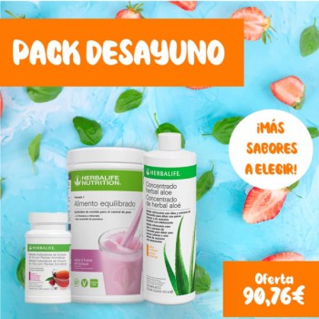 pack_desayuno_herbalife_julio24