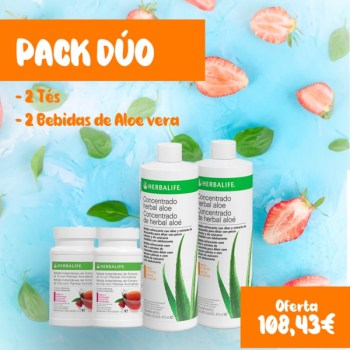 pack_duo_oferta_julio24