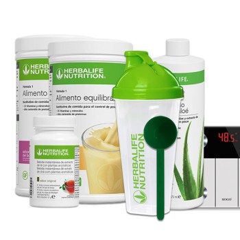 pack_medio_1mes_accesorios_herbalife