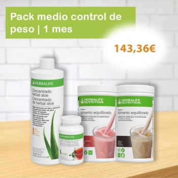 pack_medio_control_peso_marzo24