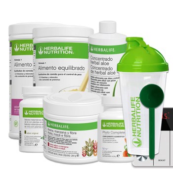 pack_premium_accesorios_herbalife
