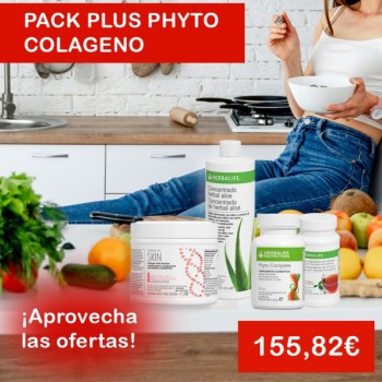 pack_taf_plus_phyto_colageno_marzo24