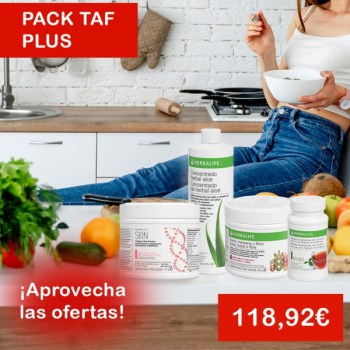 pack_taf_plus_plus_marzo24