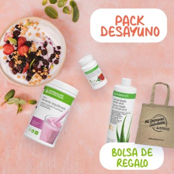 packdesayunocbhbmarzo