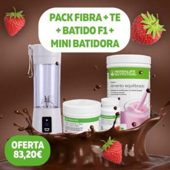 packminibatidorafinalesabril