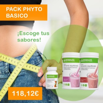 packphytobasico_marzo24