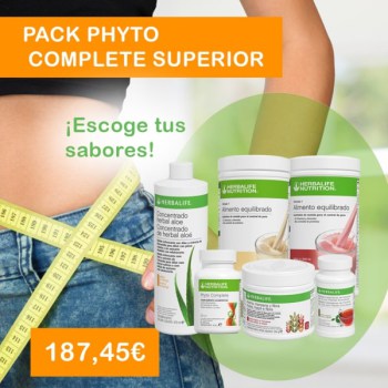 packphytocompletesuperior_marzo24