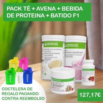 packproteinaavenatebatido_marzo24