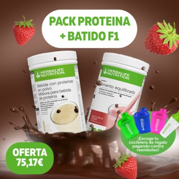 packproteinafinalesabril_23_cph8