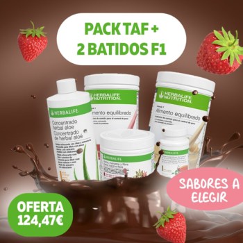 packtaf2batidosfinalesabril_23_cph