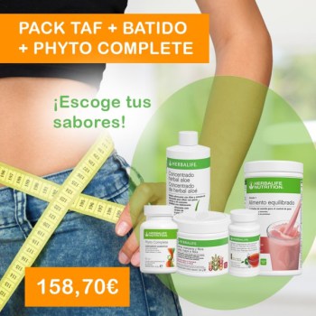 packtafbatidophyto_marzo24