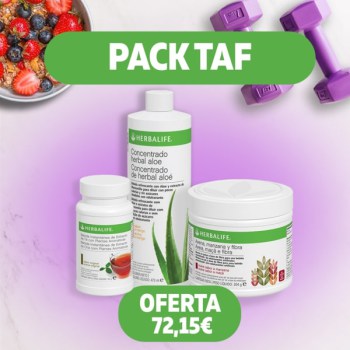 packtafdifusion_NUEVO