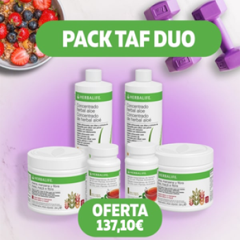 packtafduo_mayo23NP