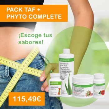 packtafphytocomplete_marzo24