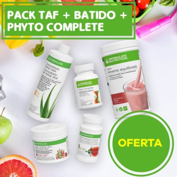 packwp1