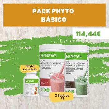 phyto-basico-herbalife-septiembre23