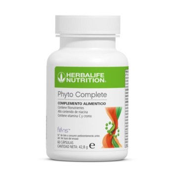 phyto-complete-herbalife-cph