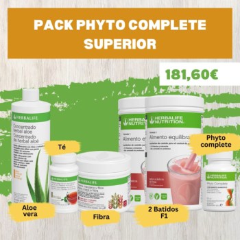 phyto-superior-herbalife-septiembre23