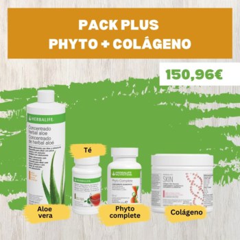 plus-herbalife-septiembre23