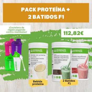 proteina-2batidos-herbalife-septiembre23