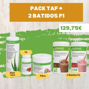 taf-2batidos-herbalife-septiembre23
