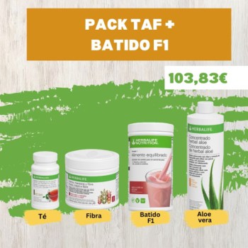 taf-batido-herbalife-septiembre23