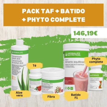 taf-batido-phyto-herbalife-septiembre23