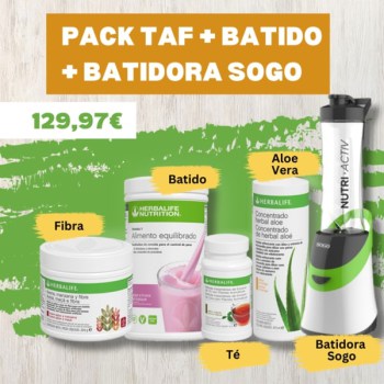 taf-batido-sogo-herbalife-septiembre23