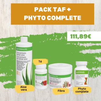 taf-phyto-herbalife-septiembre23