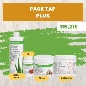 taf-plus-herbalife-septiembre23