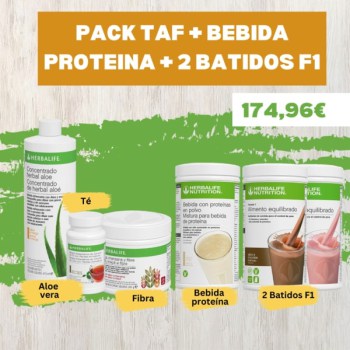 taf-proteina-2batidos-herbalife-septiembre23