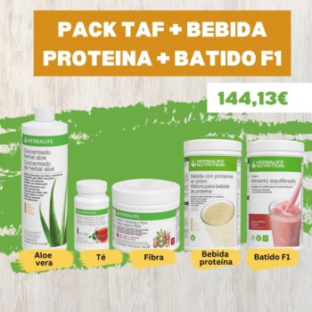 taf-proteina-batido-septiembre23
