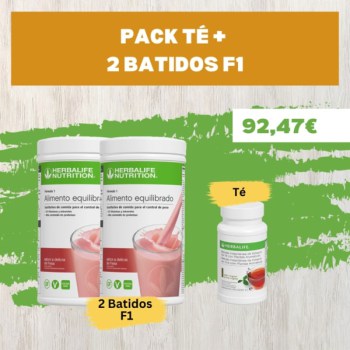 te-2batidos-herbalife-septiembre23